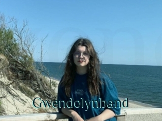 Gwendolynband