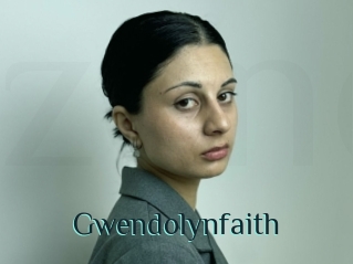 Gwendolynfaith