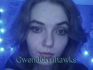 Gwendolynhawks