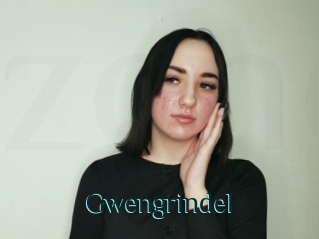 Gwengrindel