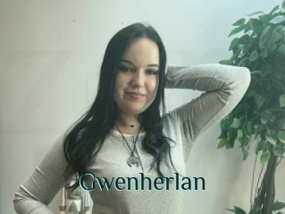 Gwenherlan