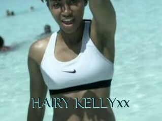 HAIRY_KELLYxx