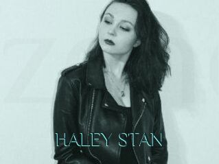 HALEY_STAN
