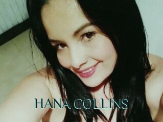 HANA_COLLINS