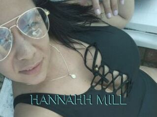 HANNAHH_MILL
