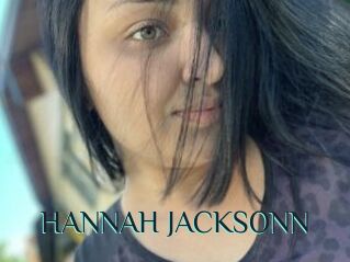 HANNAH_JACKSONN