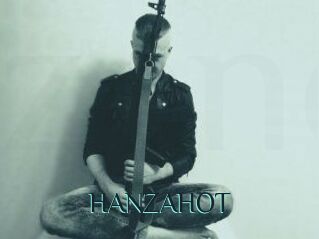 HANZA_HOT