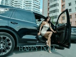 HAPPY_DOLL