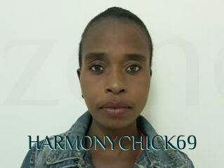 HARMONYCHICK69
