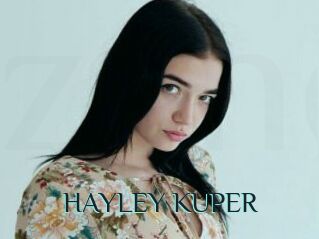HAYLEY_KUPER