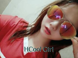 HCool_Girl