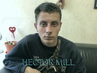 HECTOR_MILL