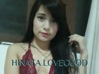 HINATA_LOVEGOOD