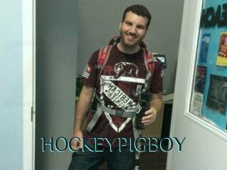 HOCKEY_PIG_BOY