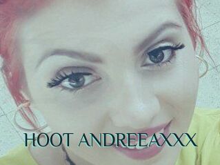 HOOT_ANDREEAXXX