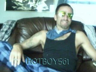 HOTBOY561