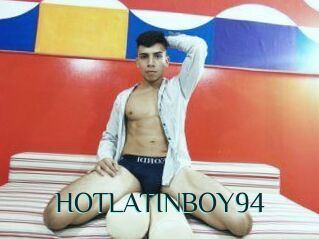 HOTLATINBOY94