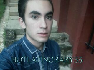 HOTLATINOBABY33