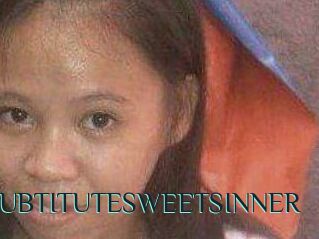 HOT_SUBTITUTESWEETSINNER