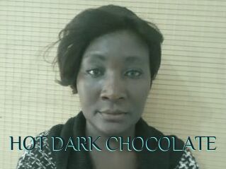 HOT_DARK_CHOCOLATE