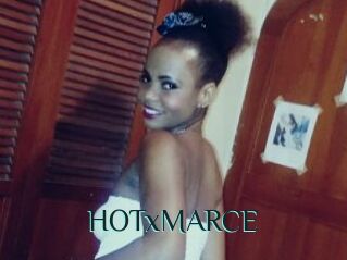 HOTxMARCE