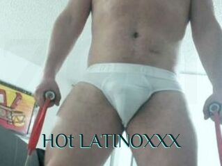 HOt_LATINOXXX