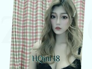HQini_18