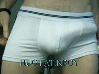 HUG_LATINBOY
