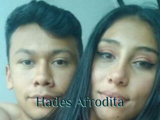 Hades_Afrodita
