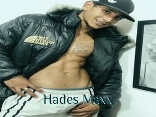 Hades_Maxx