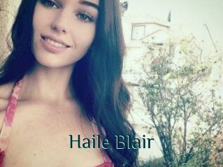 Haile_Blair