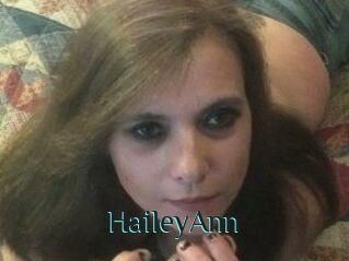 Hailey_Ann