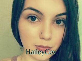 HaileyCox