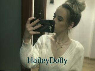HaileyDolly