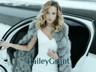 HaileyGrant