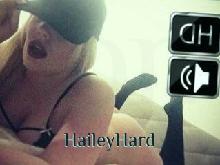 HaileyHard