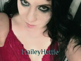 HaileyHottie