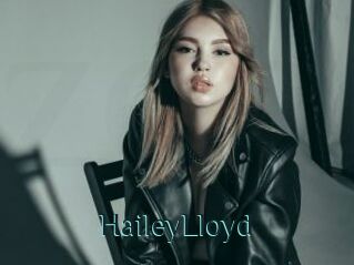 HaileyLloyd