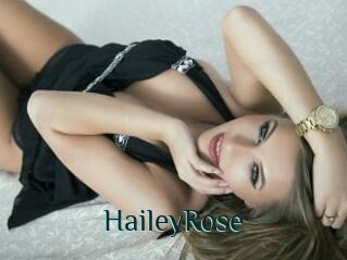 HaileyRose