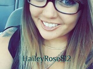 HaileyRose812