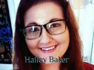 Hailey_Baker