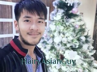 HairyAsianGuy