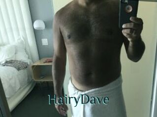 HairyDave