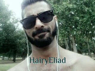 HairyEliad