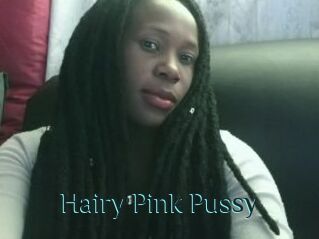 Hairy_Pink_Pussy