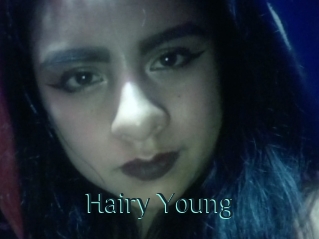 Hairy_Young
