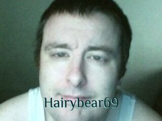 Hairybear69