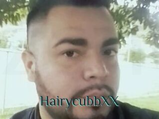 HairycubbXX