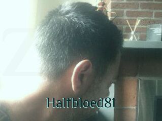 Halfbloed81