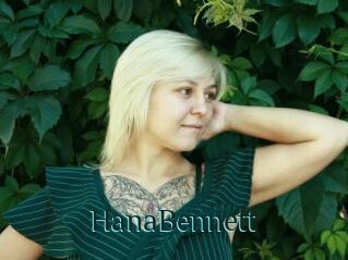 HanaBennett